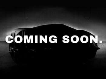 2015 (65) - 1.2 TSI FR Hatchback 5dr Petrol Manual Euro 5 (105 ps)