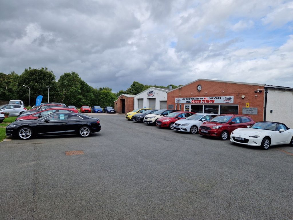 Used Peugeot 2008 2020 for sale - 77212902: Photo 14