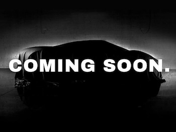 Toyota Yaris feature image