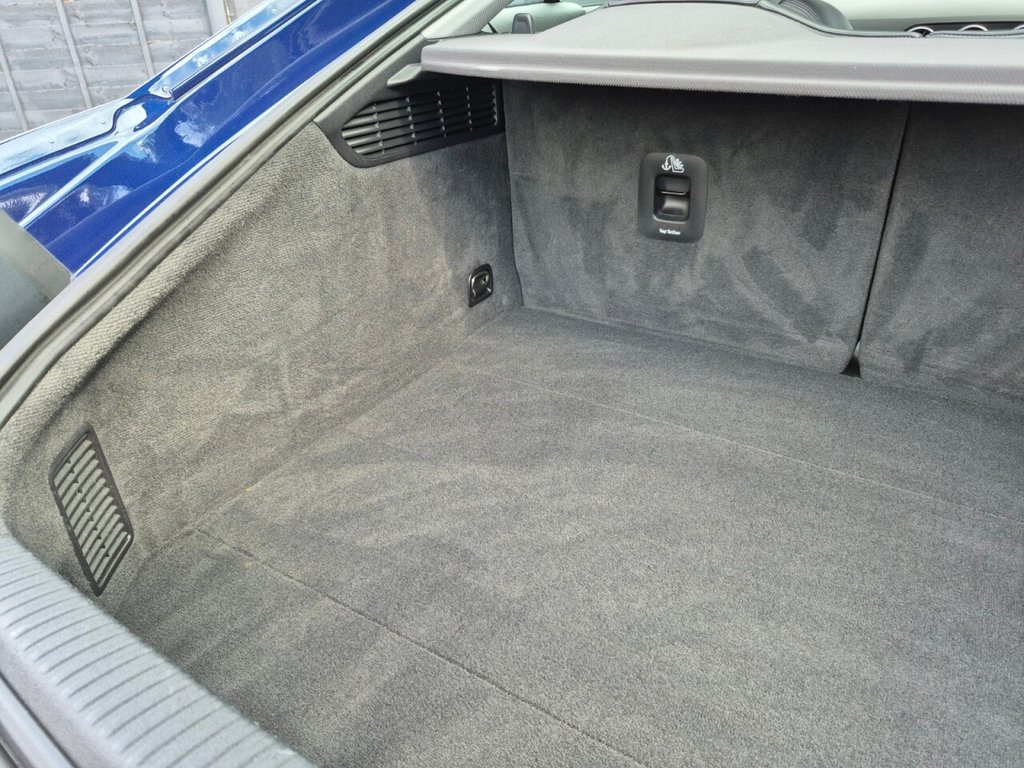 Used Audi TT 2017 for sale - 77249803: Photo 11