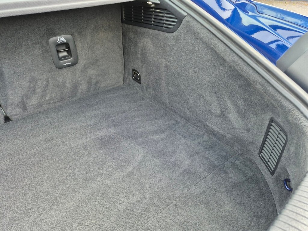 Used Audi TT 2017 for sale - 77249803: Photo 12