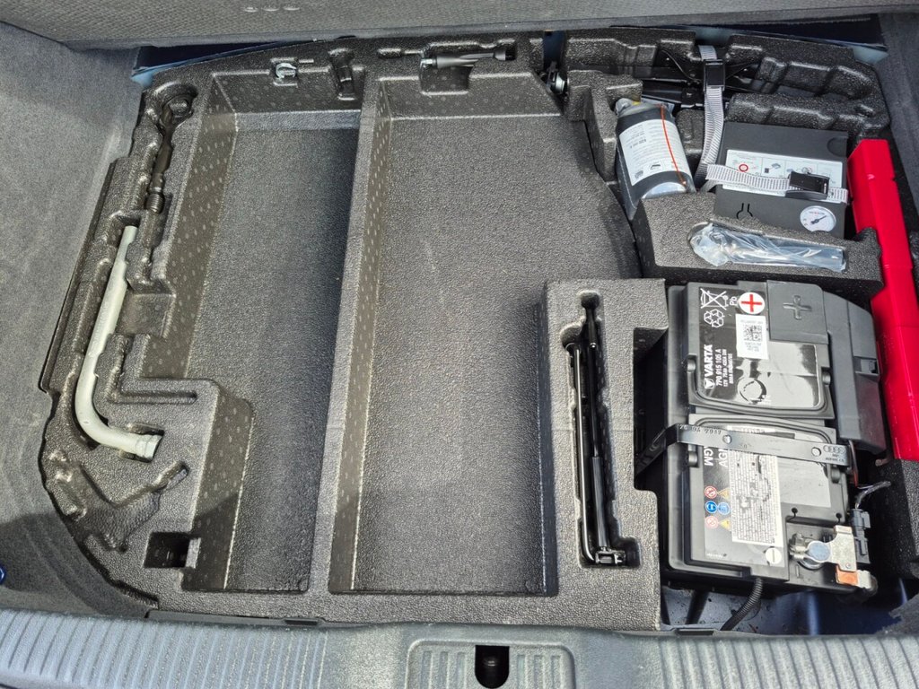 Used Audi TT 2017 for sale - 77249803: Photo 13