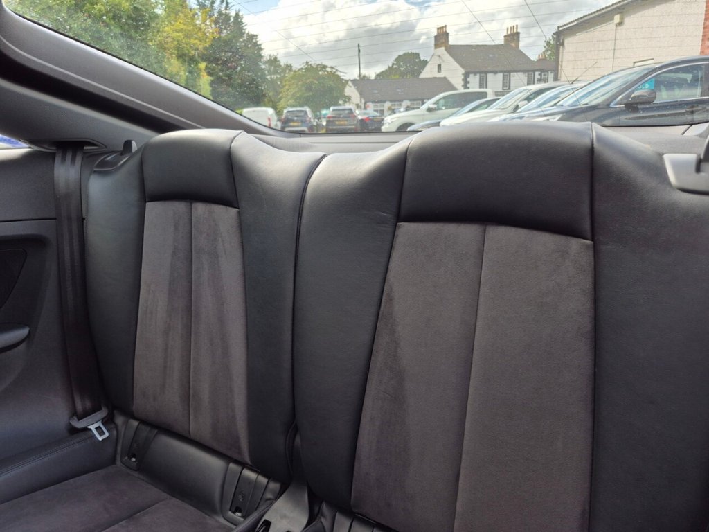 Used Audi TT 2017 for sale - 77249803: Photo 15