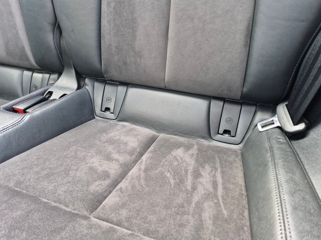 Used Audi TT 2017 for sale - 77249803: Photo 18