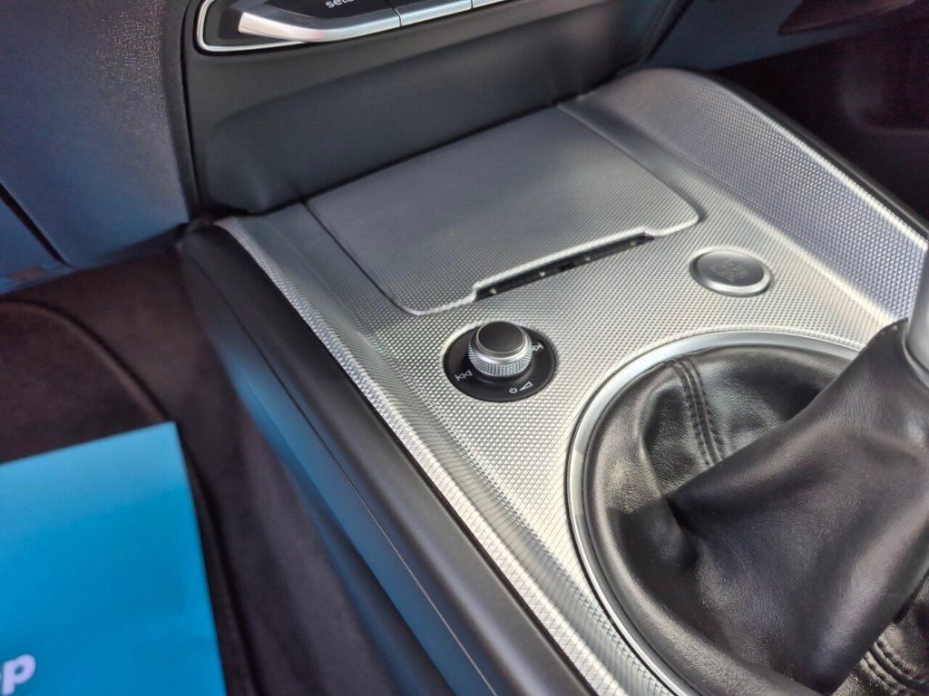 Used Audi TT 2017 for sale - 77249803: Photo 27