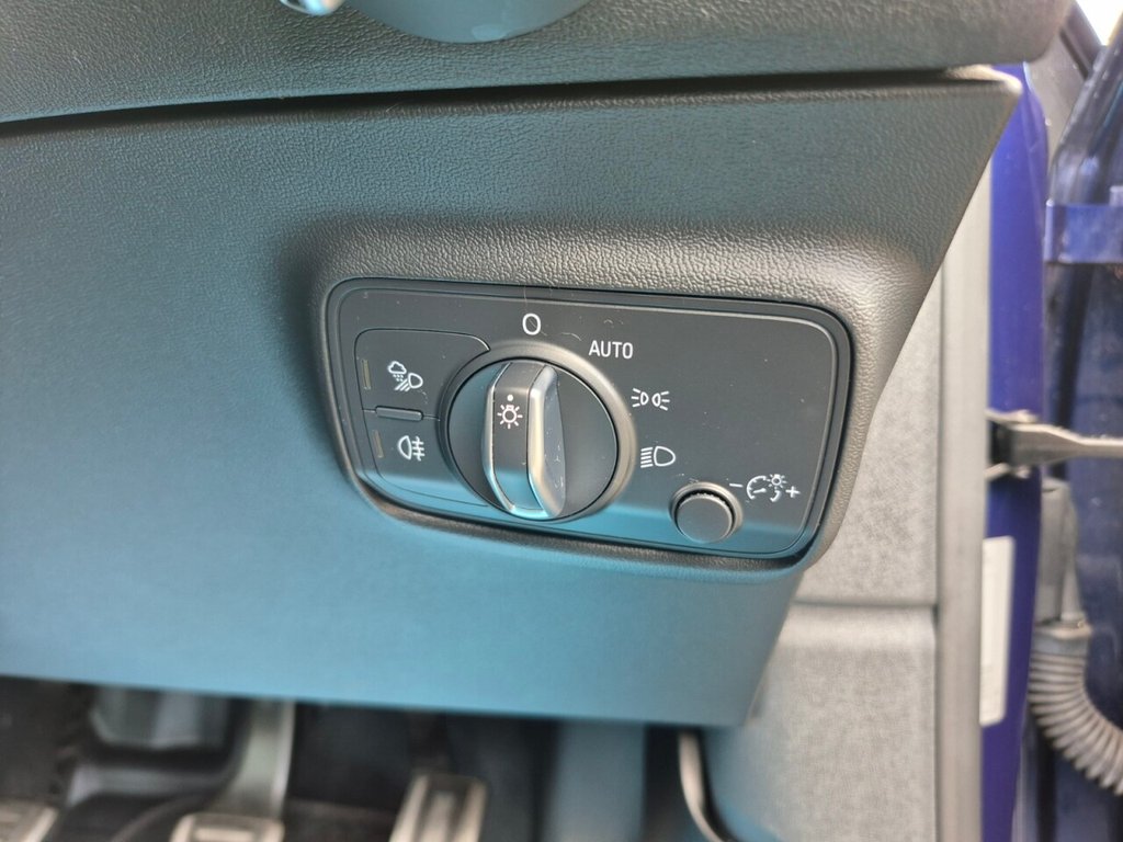 Used Audi TT 2017 for sale - 77249803: Photo 36