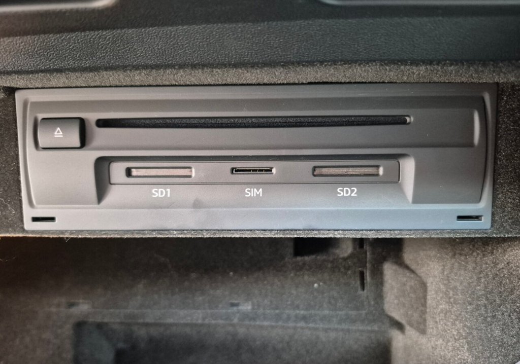 Used Audi TT 2017 for sale - 77249803: Photo 38