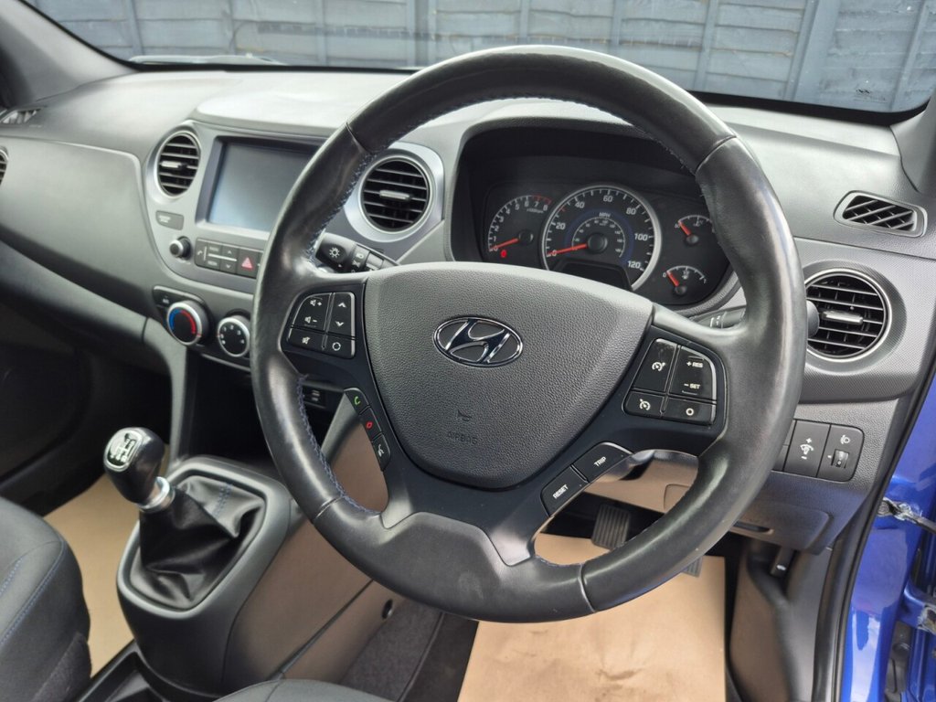 Vehicle 31