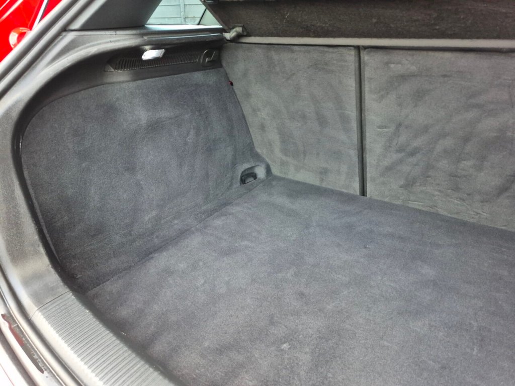 Used Audi RS3 2012 for sale - 76454448: Photo 11