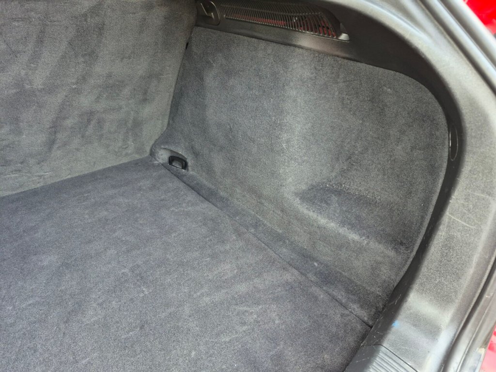 Used Audi RS3 2012 for sale - 76454448: Photo 12