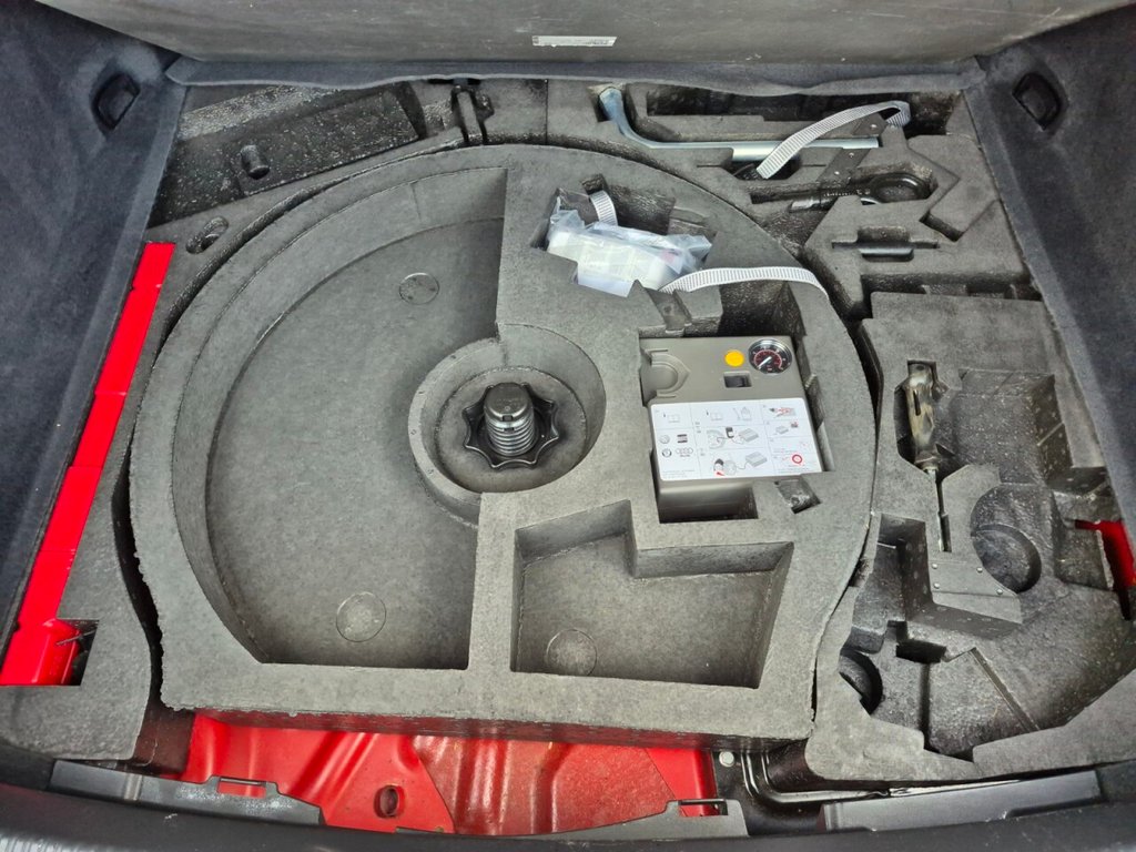 Used Audi RS3 2012 for sale - 76454448: Photo 13