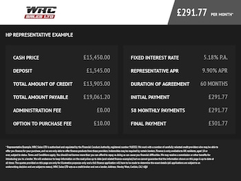 Used Audi RS3 2012 for sale - 76454448: Photo