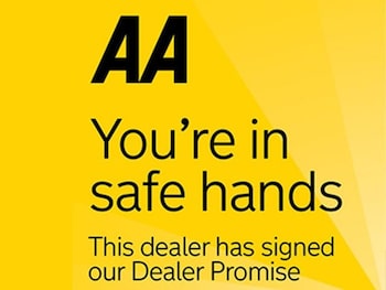 Used Audi RS3 2012 for sale - 76454448: Photo