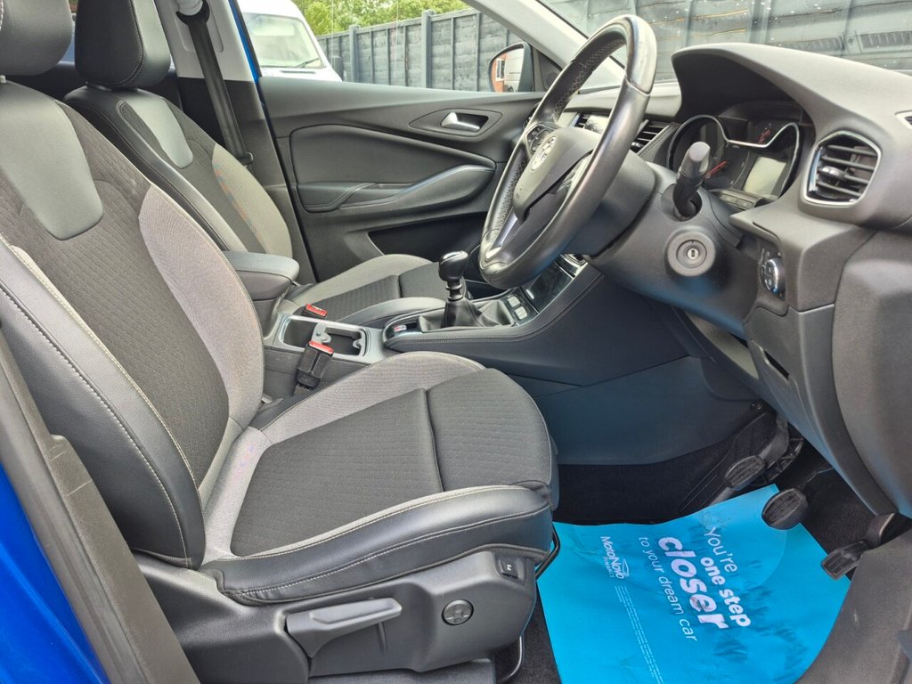 Vehicle 34