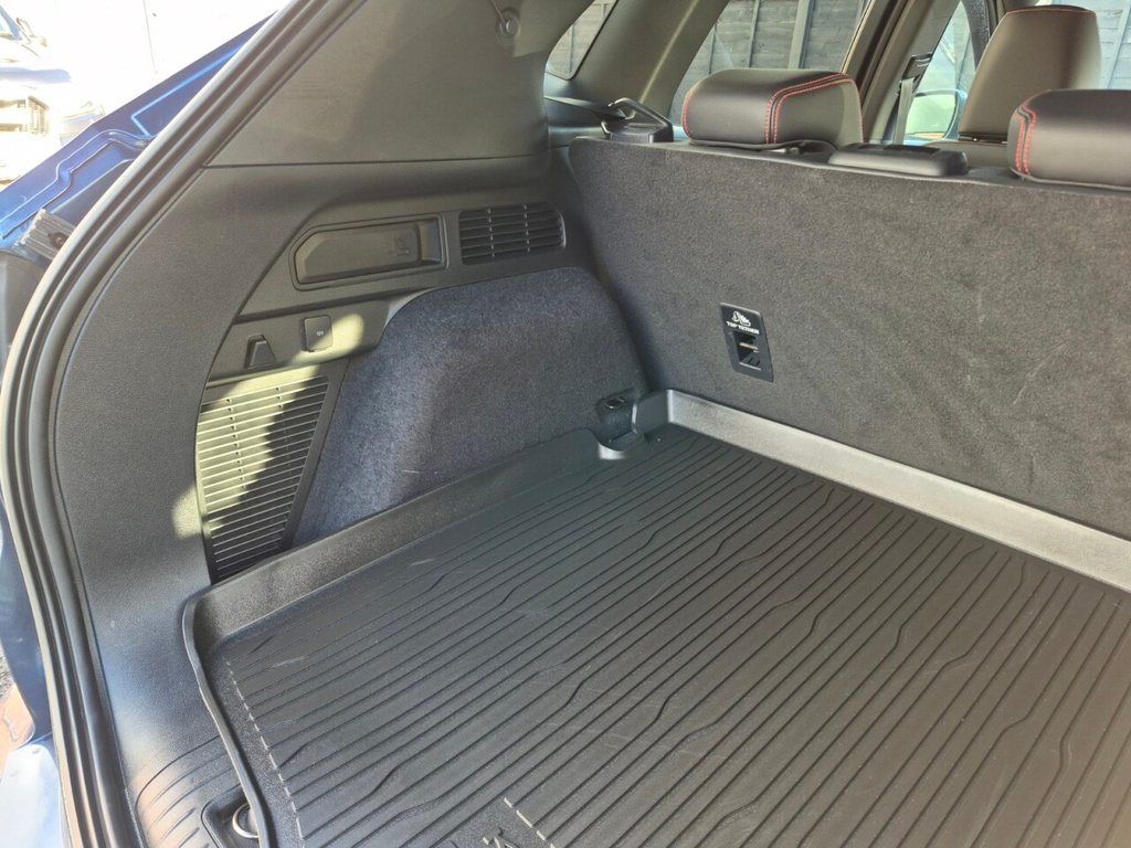 Used Ford Kuga 2021 for sale - 76313194: Photo 10