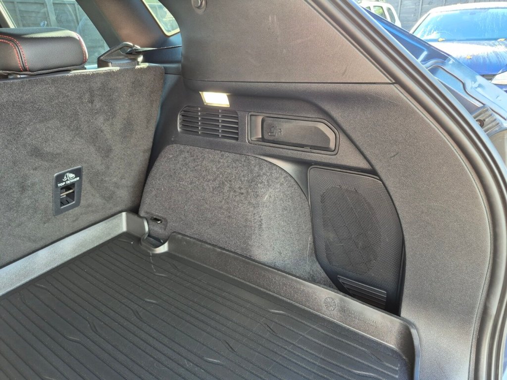 Used Ford Kuga 2021 for sale - 76313194: Photo 11