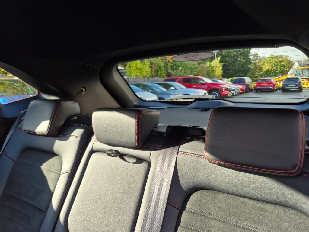 Used Ford Kuga 2021 for sale - 76313194: Photo 12