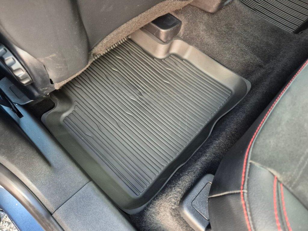 Used Ford Kuga 2021 for sale - 76313194: Photo 15