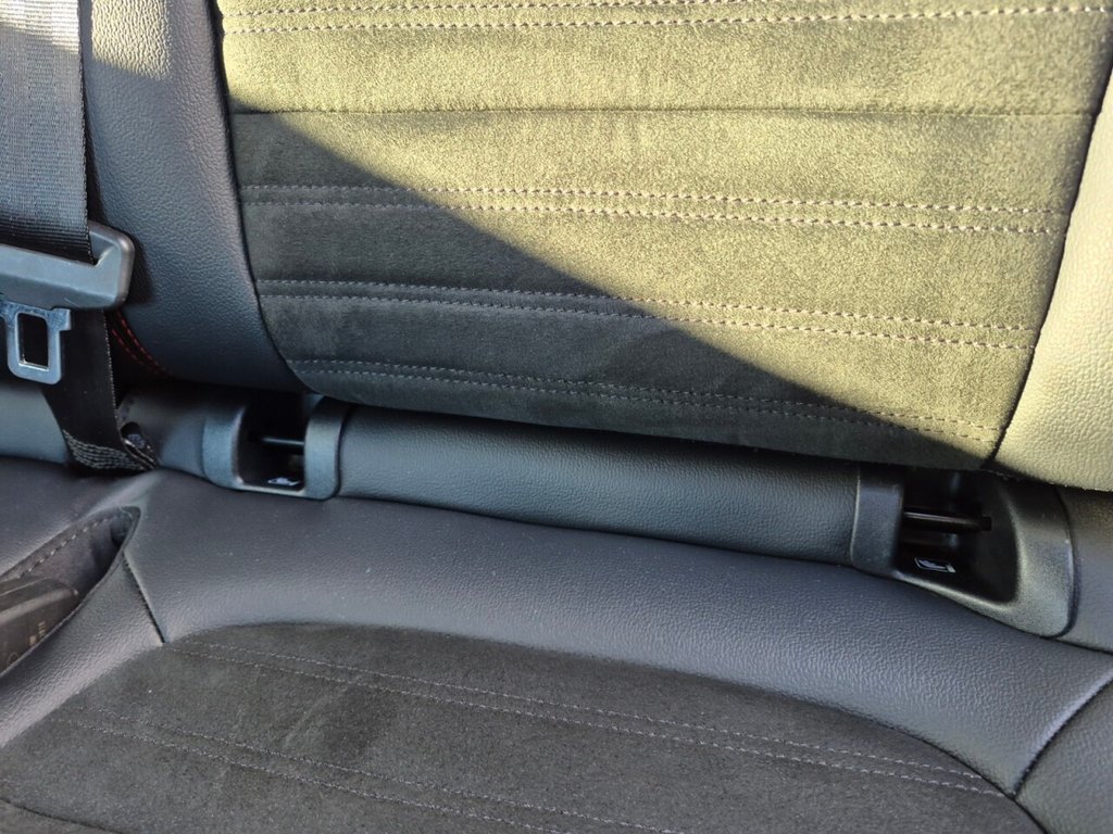 Used Ford Kuga 2021 for sale - 76313194: Photo 16