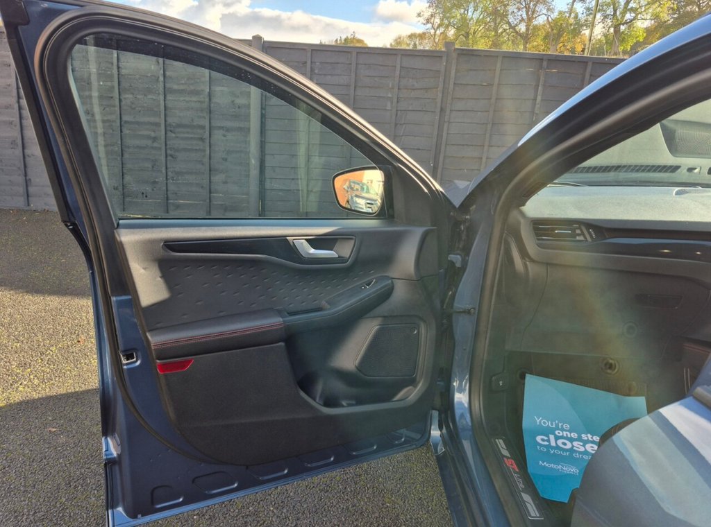 Used Ford Kuga 2021 for sale - 76313194: Photo 21