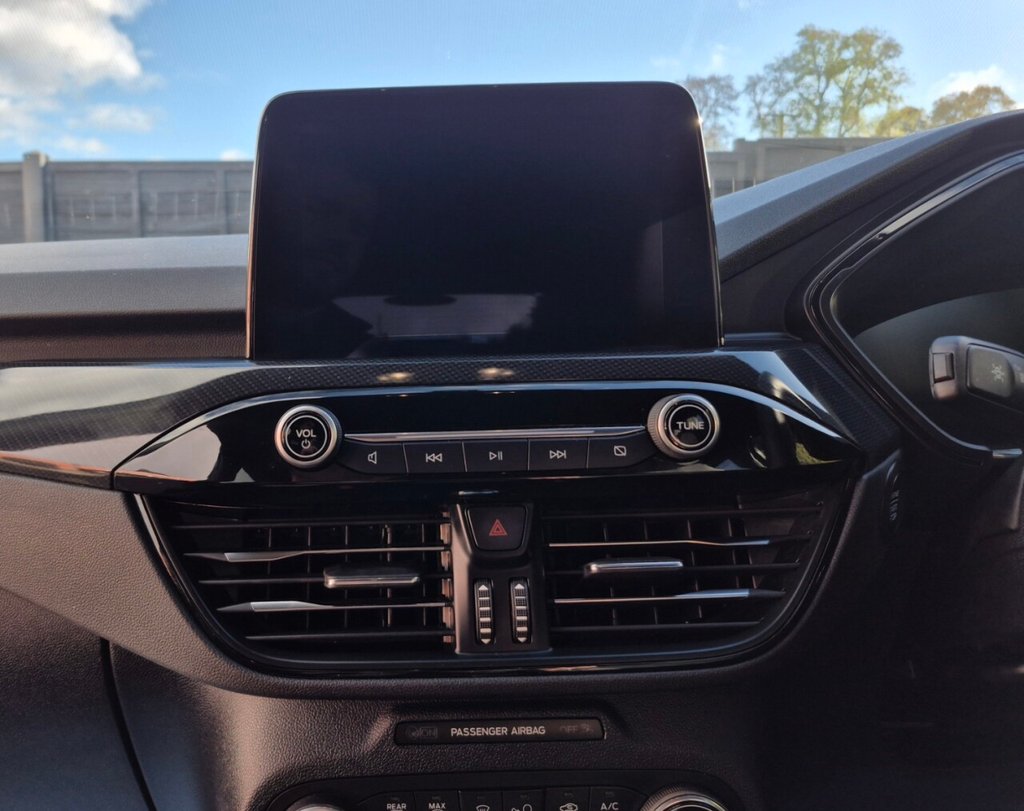 Used Ford Kuga 2021 for sale - 76313194: Photo 22