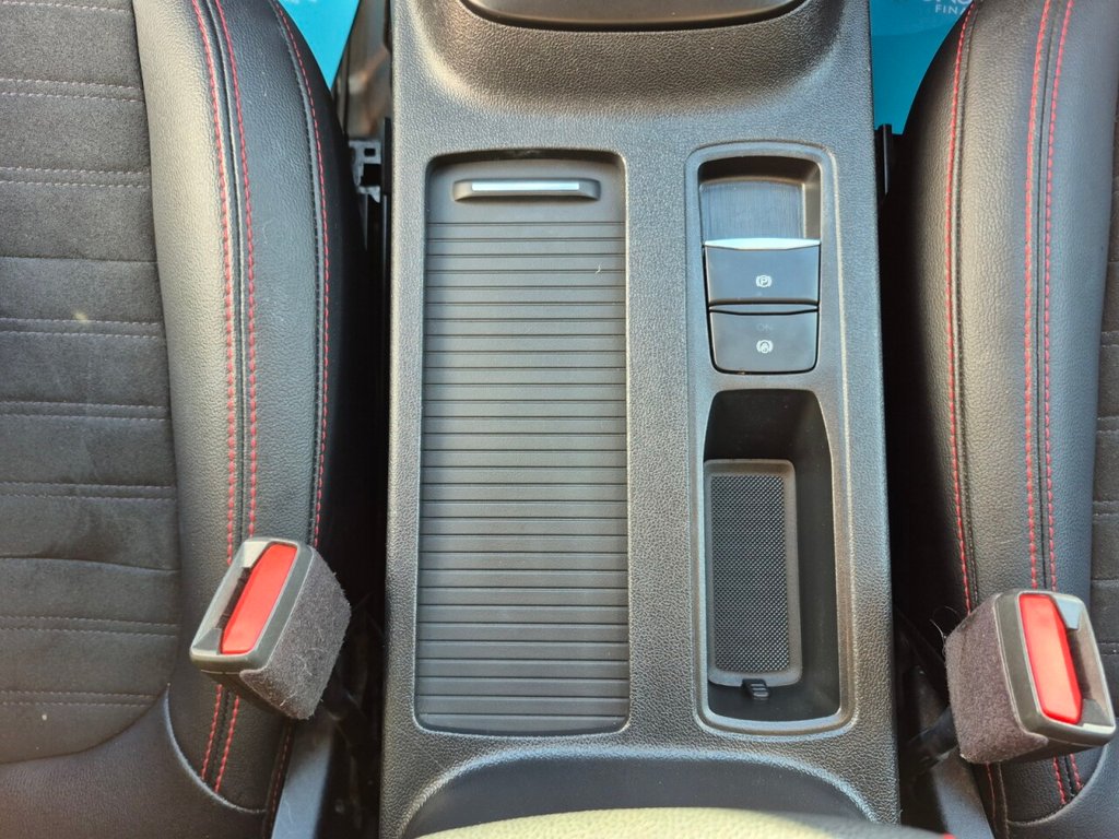 Used Ford Kuga 2021 for sale - 76313194: Photo 24