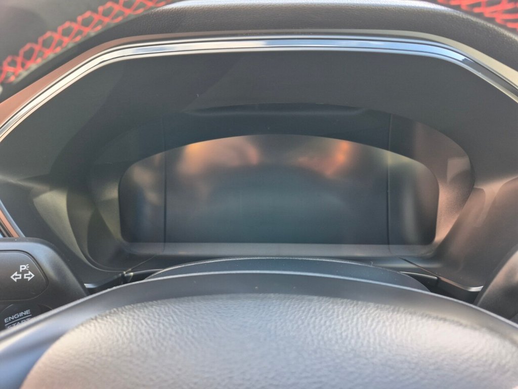 Used Ford Kuga 2021 for sale - 76313194: Photo 26