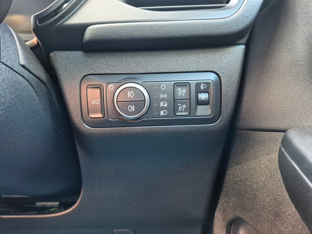 Used Ford Kuga 2021 for sale - 76313194: Photo 27