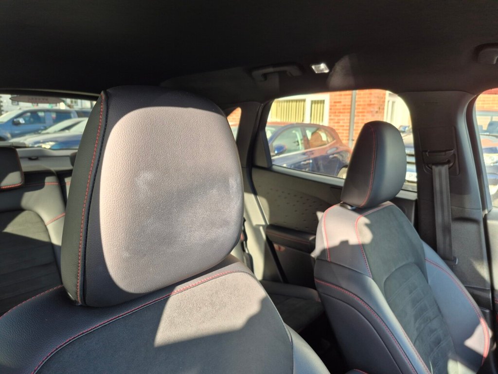 Used Ford Kuga 2021 for sale - 76313194: Photo 28