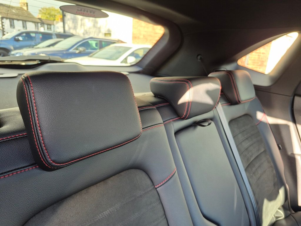 Used Ford Kuga 2021 for sale - 76313194: Photo 33