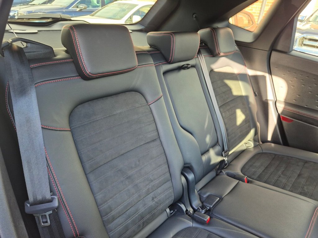 Used Ford Kuga 2021 for sale - 76313194: Photo 34