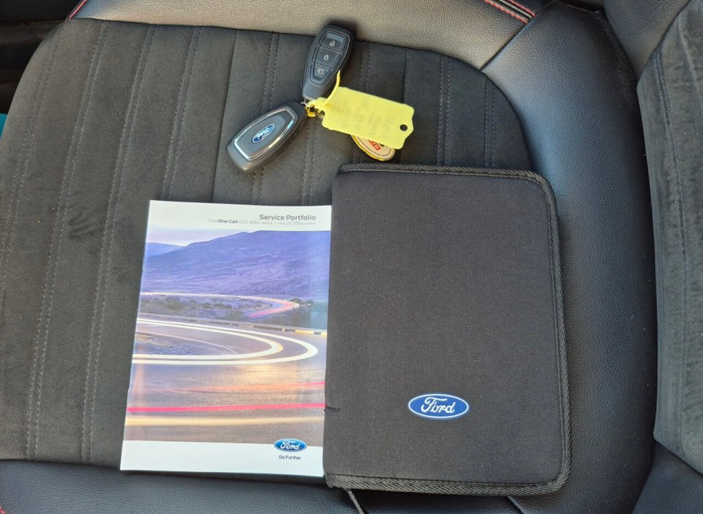 Used Ford Kuga 2021 for sale - 76313194: Photo 36