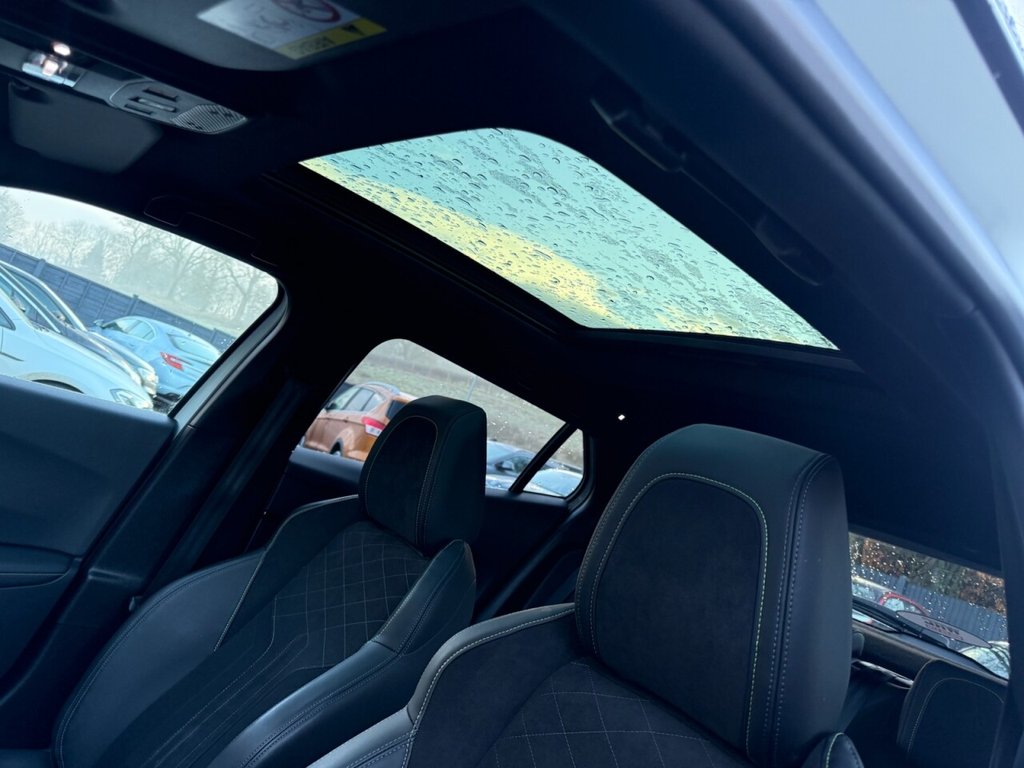 Used Peugeot 2008 2020 for sale - 77250532: Photo 26