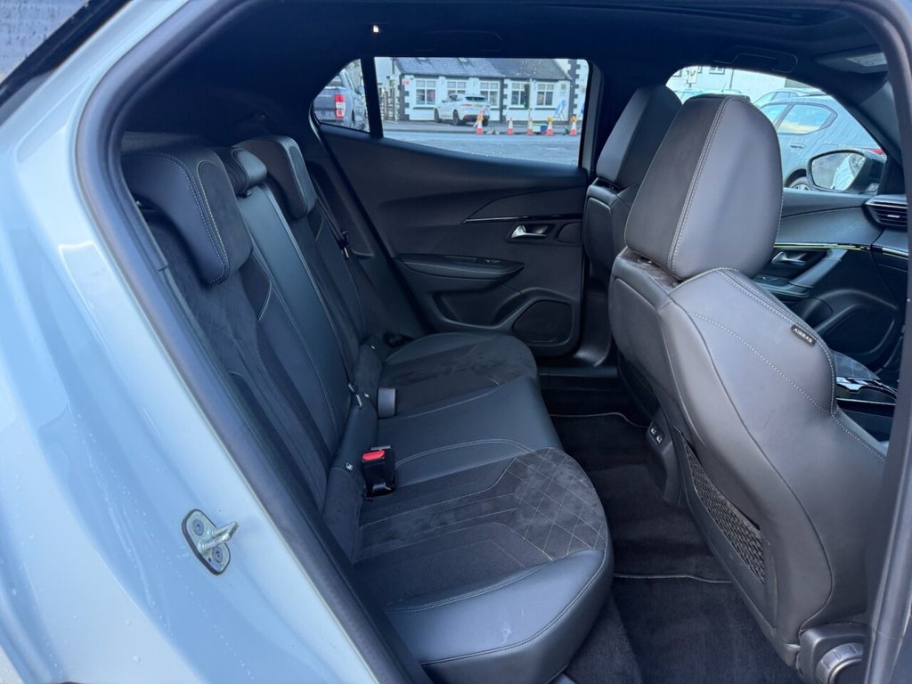 Used Peugeot 2008 2020 for sale - 77250532: Photo 42