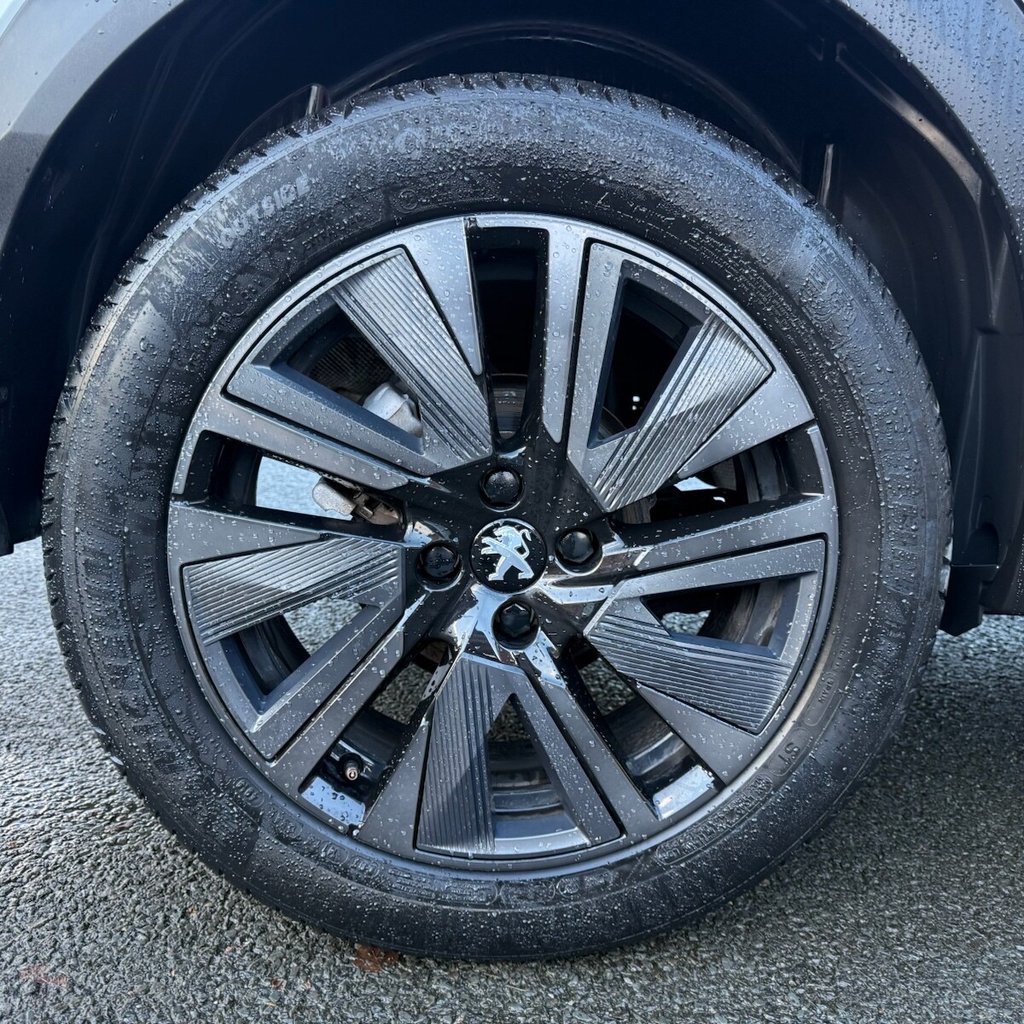 Used Peugeot 2008 2020 for sale - 77250532: Photo 45