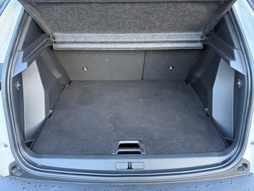 Used Peugeot 2008 2020 for sale - 77250532: Photo 9