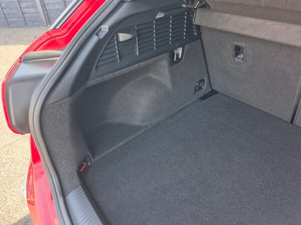 Used Audi Q2 2021 for sale - 75573815: Photo 10
