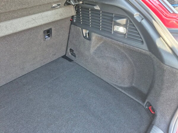 Used Audi Q2 2021 for sale - 75573815: Photo 11