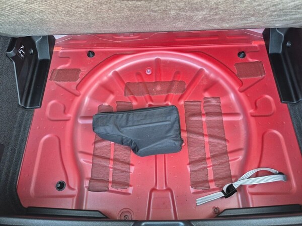Used Audi Q2 2021 for sale - 75573815: Photo 12