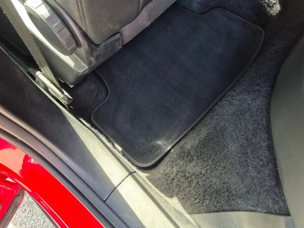 Used Audi Q2 2021 for sale - 75573815: Photo 16