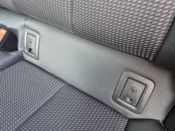 Used Audi Q2 2021 for sale - 75573815: Photo 17