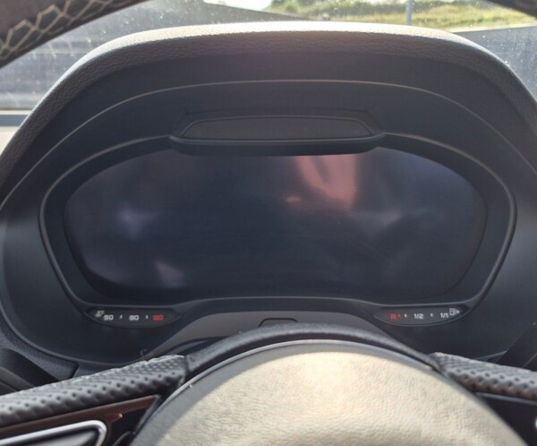 Used Audi Q2 2021 for sale - 75573815: Photo 26