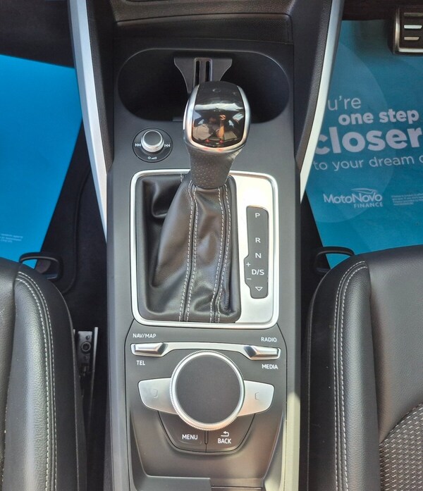 Used Audi Q2 2021 for sale - 75573815: Photo 28