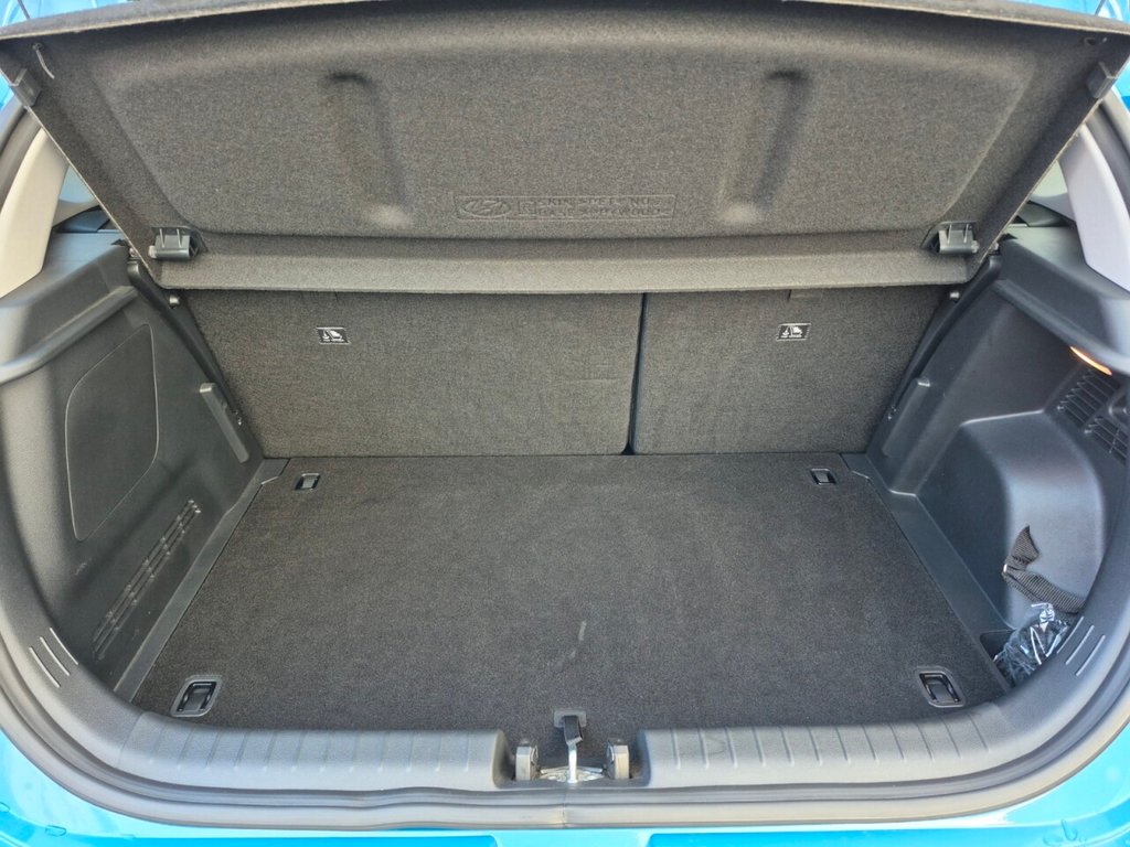 Used Hyundai i20 2021 for sale - 76439303: Photo 10