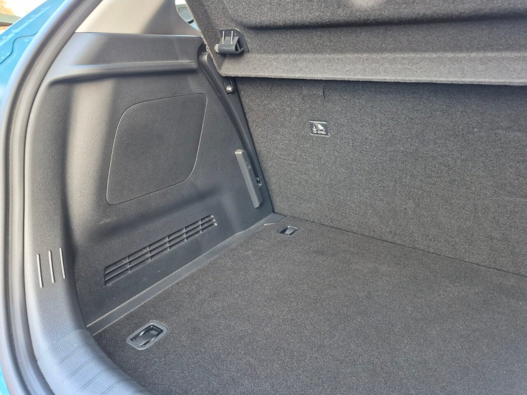 Used Hyundai i20 2021 for sale - 76439303: Photo 11