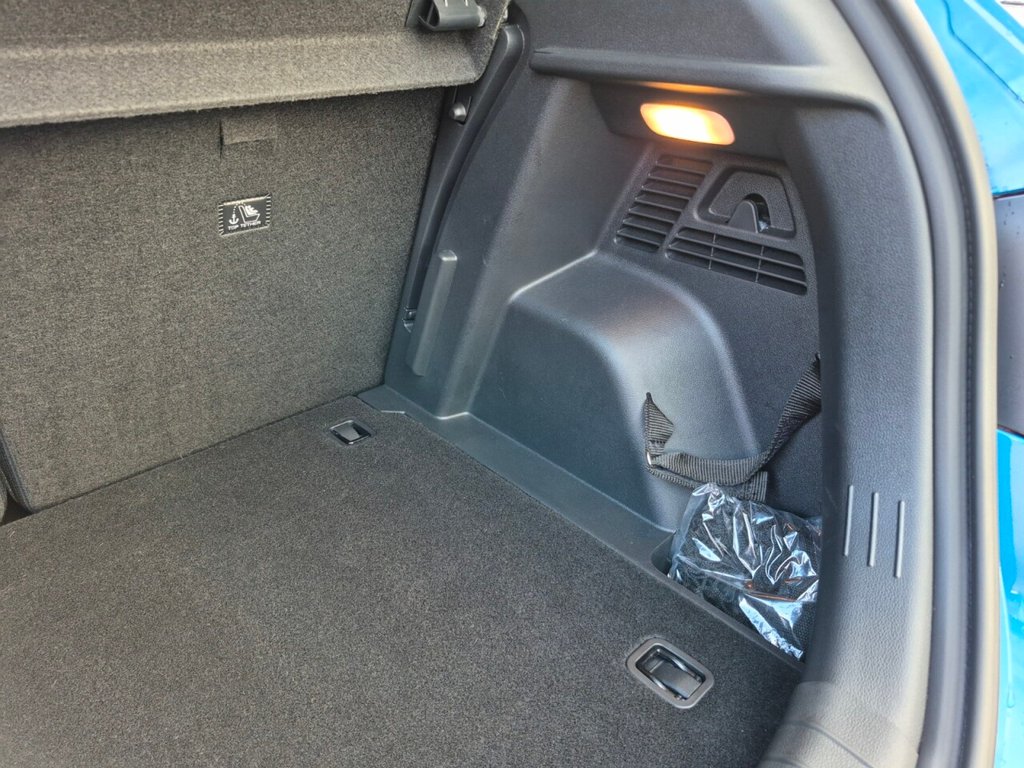 Used Hyundai i20 2021 for sale - 76439303: Photo 12