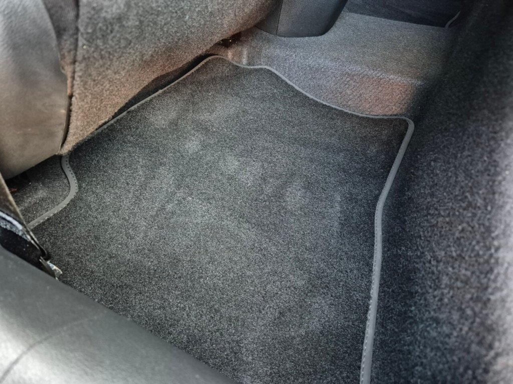 Used Hyundai i20 2021 for sale - 76439303: Photo 19