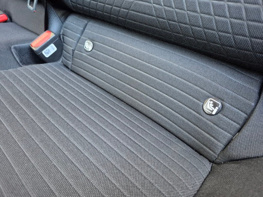 Used Hyundai i20 2021 for sale - 76439303: Photo 20