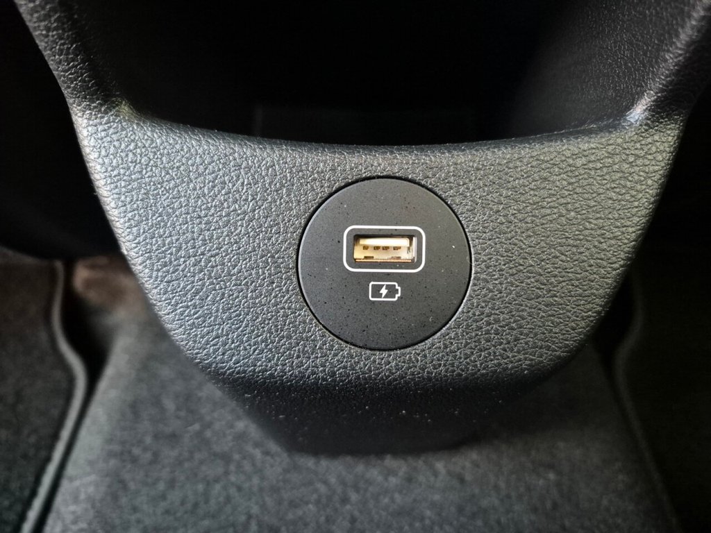 Used Hyundai i20 2021 for sale - 76439303: Photo 21