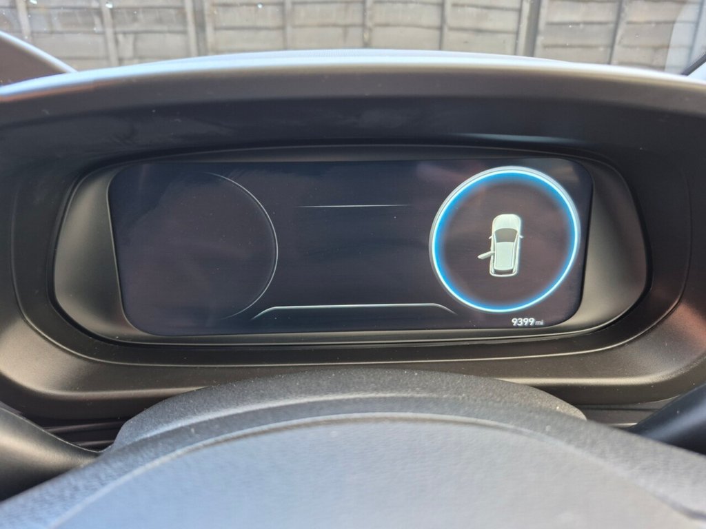 Used Hyundai i20 2021 for sale - 76439303: Photo 27